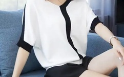 速激9老太太的BGM